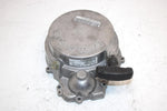 2005 Polaris Sportsman 500 Ho Oem Starter Recoil 3087163 3090085 AP176