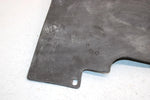 2008 Polaris Ranger 700 Oem Right Wheel Well Panel 5436535 XP0