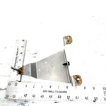 00-03 Sea-Doo GTX OEM Electrical Box Support 278001487 Q6223
