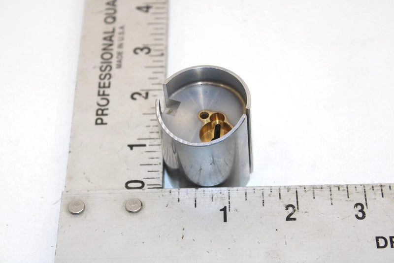 Polaris Oem Carburetor Slide 2.5 (Pair) 3130466 Q794