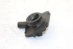 1996 Polaris 600 Xcr Sp Oem Intake Boot Pair 3085248 SP32