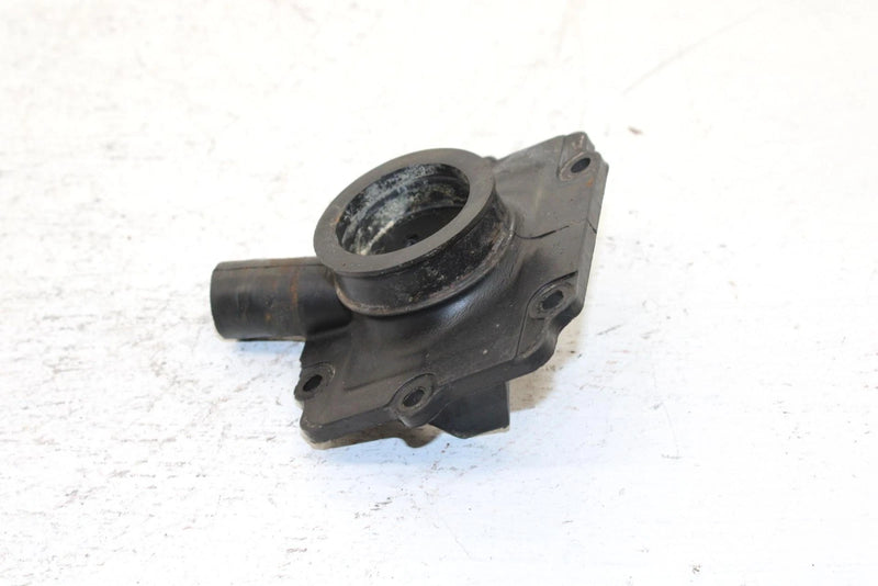 1996 Polaris 600 Xcr Sp Oem Intake Boot Pair 3085248 SP32