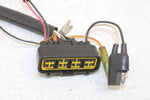 Polaris Oem ECU Ignition Harness 4010549 Q988