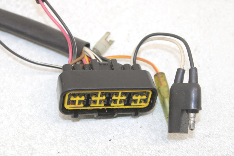 Polaris Oem ECU Ignition Harness 4010549 Q988