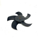 02-04 Polaris Sportsman 700 OEM Radiator Cooling Fan Blade 2410288 AP197