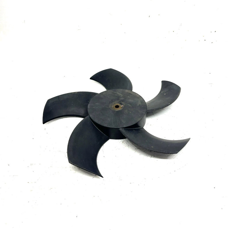 02-04 Polaris Sportsman 700 OEM Radiator Cooling Fan Blade 2410288 AP197