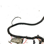 2001 Polaris Xplorer 400 OEM Main Wire Harness 2460819 AP228