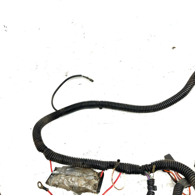 2001 Polaris Xplorer 400 OEM Main Wire Harness 2460819 AP228