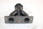 07 Polaris Sportsman 800 Efi Oem Manifold 1261564-029 1261564-489 AP59
