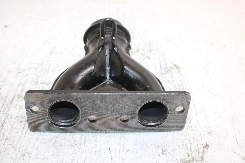 07 Polaris Sportsman 800 Efi Oem Manifold 1261564-029 1261564-489 AP59