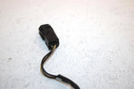 1999 Sea-doo Gti Oem Teather Switch Base 278000977 JS58