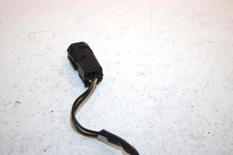 1999 Sea-doo Gti Oem Teather Switch Base 278000977 JS58