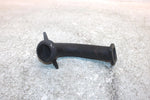 2004 Polaris Trail Boss 330 Oem Exhaust Header 1260960-029 1260960-489 AP117
