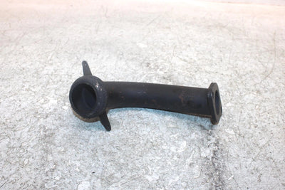2004 Polaris Trail Boss 330 Oem Exhaust Header 1260960-029 1260960-489 AP117