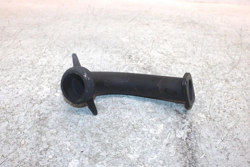 2004 Polaris Trail Boss 330 Oem Exhaust Header 1260960-029 1260960-489 AP117