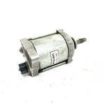 07-14 Honda Rancher 420 OEM Starter Motor 31200-HP5-601 AH28