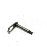 2005 Arctic Cat 650 4x4 V2 OEM Shift Shaft 3201-420 AA39
