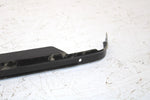 80 Yamaha Enticer 340 Deluxe Oem Front Frame Reinforcement 8G8-21986-00-00 SY129
