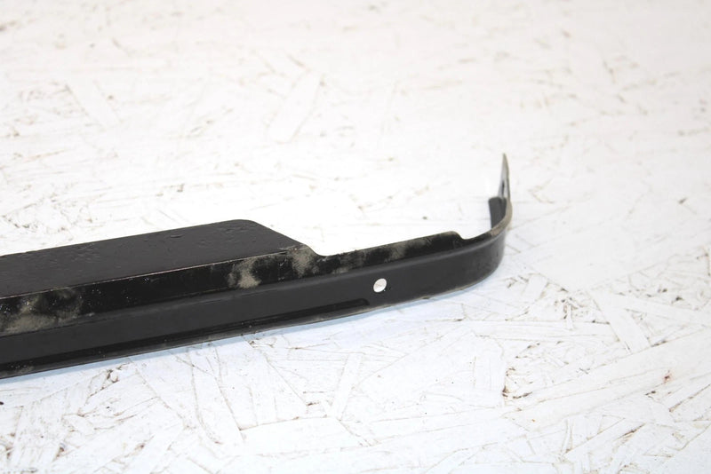 80 Yamaha Enticer 340 Deluxe Oem Front Frame Reinforcement 8G8-21986-00-00 SY129