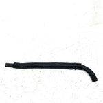 1996 Polaris SLT 700 OEM Water Inlet Hose 5411050 JP46