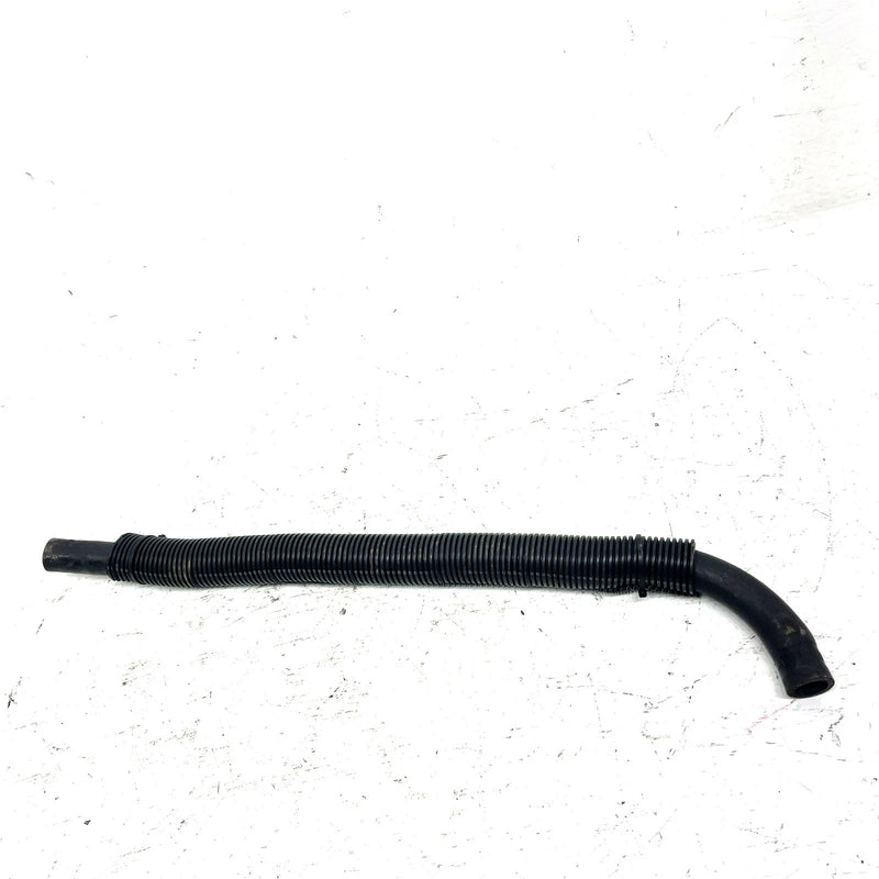 1996 Polaris SLT 700 OEM Water Inlet Hose 5411050 JP46