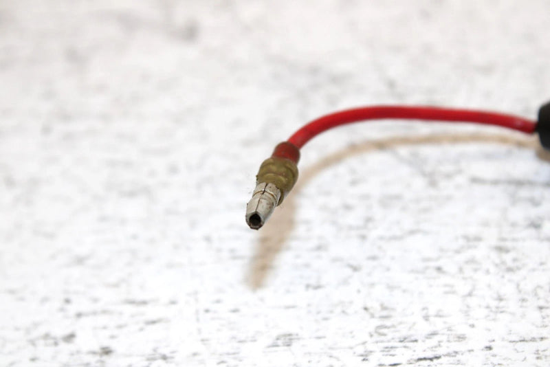 1990 Yamaha Phazer Ii LE Oem Fuse Holder  2J2-82150-01-00 SY14