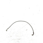 2006 Arctic Cat 400 4x4 Automatic OEM Rear Brake Line 1502-139 AA40