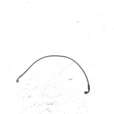 2006 Arctic Cat 400 4x4 Automatic OEM Rear Brake Line 1502-139 AA40