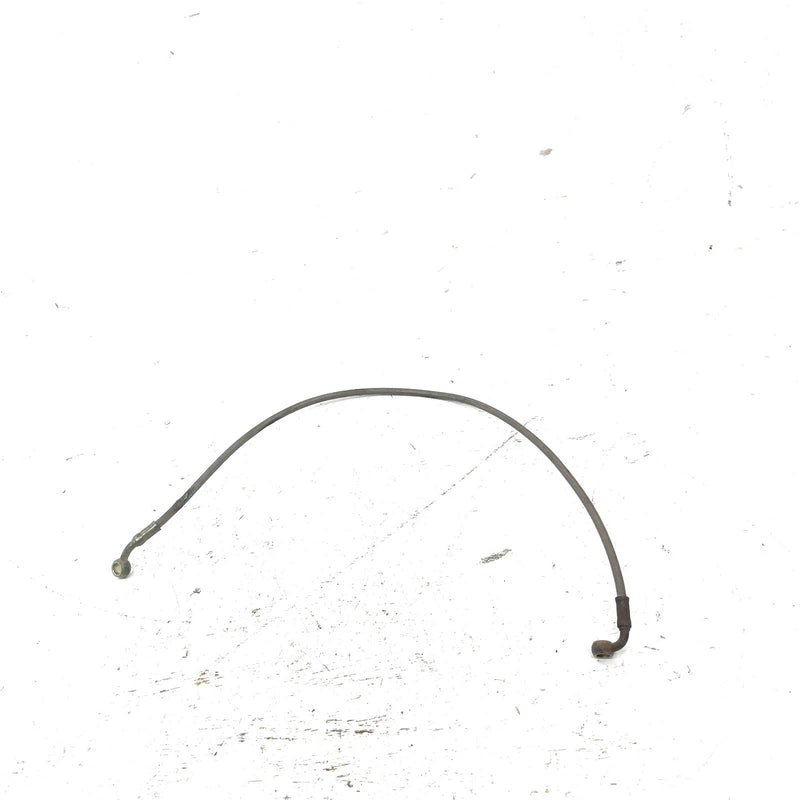 2006 Arctic Cat 400 4x4 Automatic OEM Rear Brake Line 1502-139 AA40