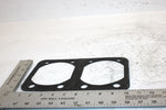 1996 Ski-doo Formula Stx 583 Oem Head Gasket 420850560 SS25
