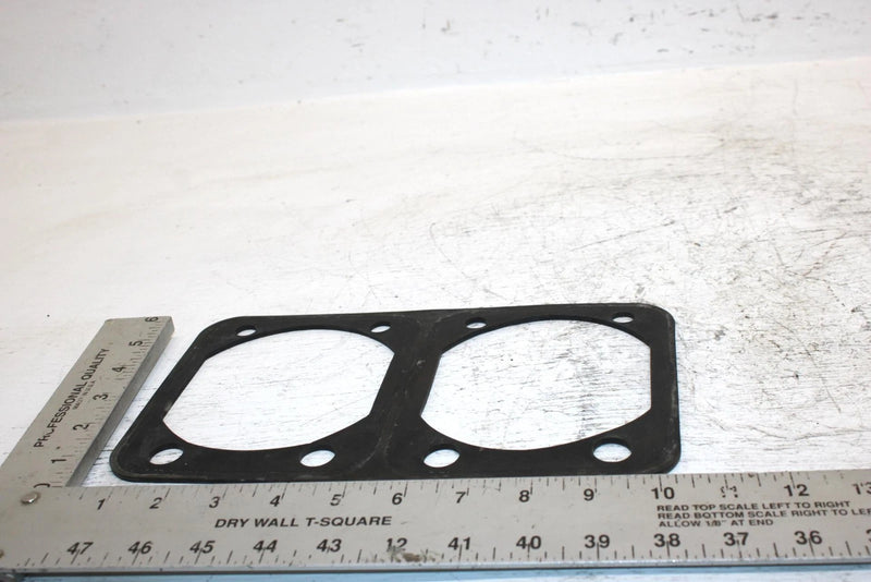1996 Ski-doo Formula Stx 583 Oem Head Gasket 420850560 SS25