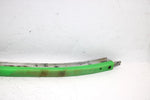 1995 Arctic Cat Zr 580 Oem Skid Rail 0704-270 SA44