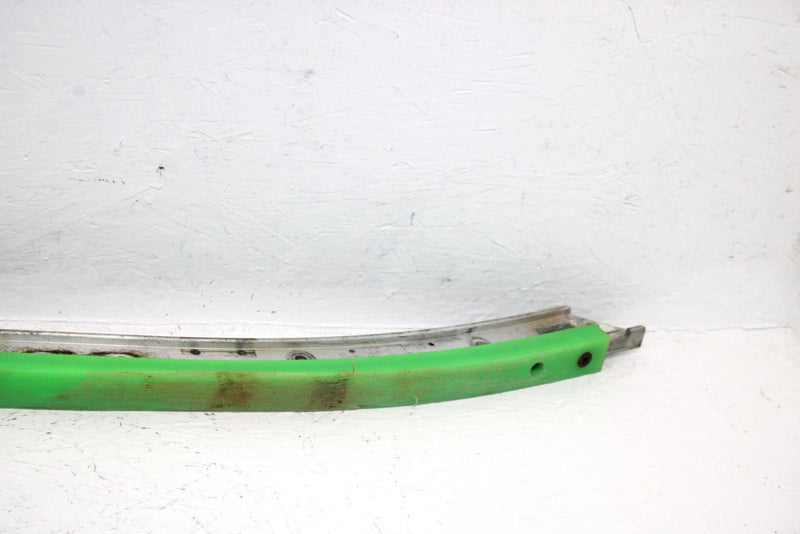 1995 Arctic Cat Zr 580 Oem Skid Rail 0704-270 SA44