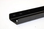 05 Polaris Sportsman 700 EFI OEM Front Frame Support 5244751-067 AP109