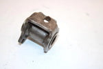 83 Suzuki Alt125 3x9 Model D  Oem Shift Shaft Cam 25530-24202 AS12