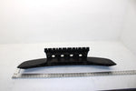 2000 Polaris Sportsman 325 Oem Front Bumper 5432155-070 AP11