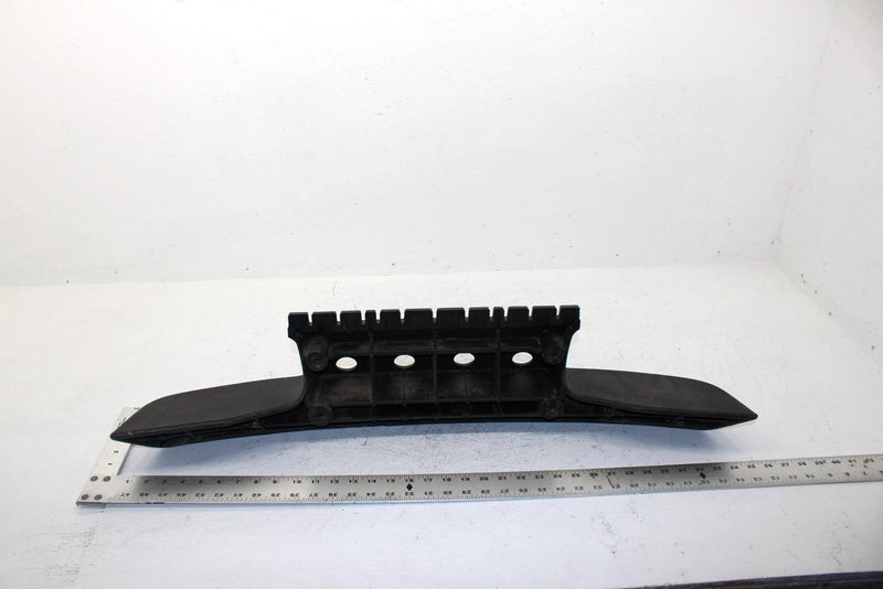 2000 Polaris Sportsman 325 Oem Front Bumper 5432155-070 AP11