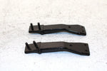 1990 Yamaha Phazer Ii Oem Hood Hinge Pair 87F-77140-00-00 SY16