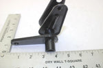 Arctic Cat OEM Steering Pivot Arm 0705-180 Q2069