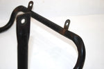 84 Honda Fourtrax 200 Trx200 A Oem Front Bumper 81150-VM5-010 AH33