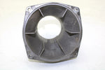 92 Polaris SL650 OEM Outlet Reduction Nozzle 3240012 JP0 