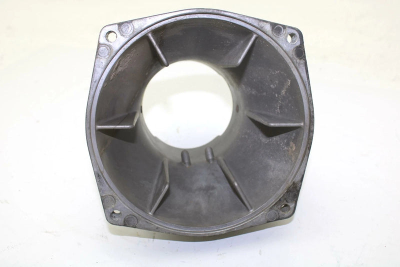 92 Polaris SL650 OEM Outlet Reduction Nozzle 3240012 JP0 
