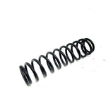 1986 Polaris Trail Boss 250R OEM Front Shock Spring 7041181 AP207