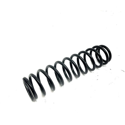 1986 Polaris Trail Boss 250R OEM Front Shock Spring 7041181 AP207
