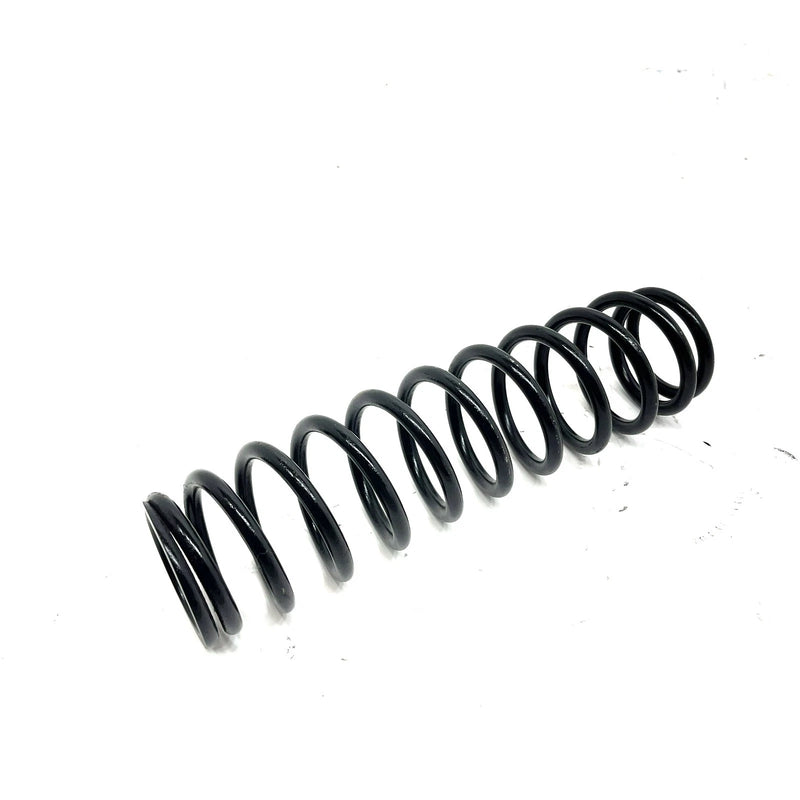 1986 Polaris Trail Boss 250R OEM Front Shock Spring 7041181 AP207