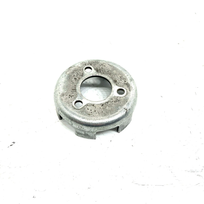 84-87 Suzuki Quadrunner 185 OEM Starter Recoil Cup 18411-24401 AS39