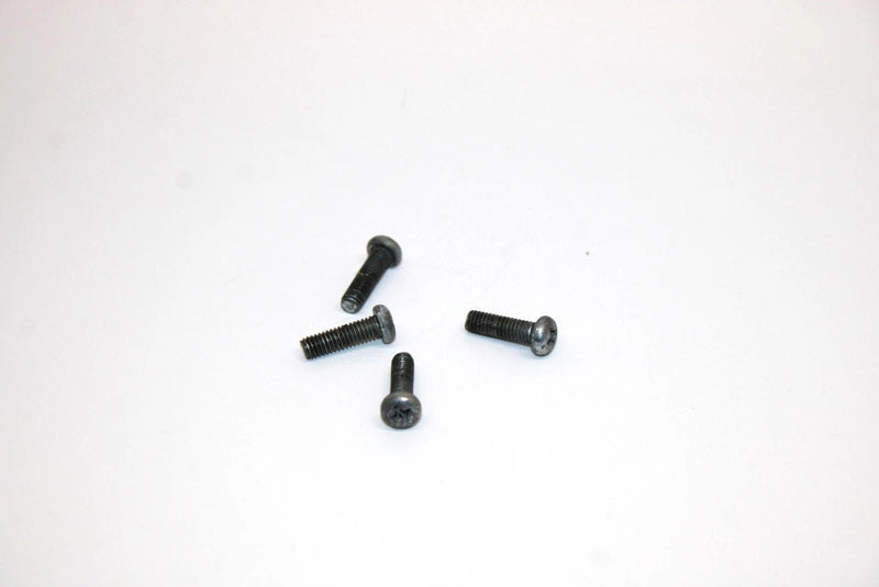 1997 Ski-doo Vmax 700 Sx Oem Float Bowl Screw Set Of 4 98580-04014-00 Q4530