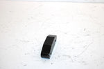 1991 Arctic Cat Prowler Oem Brake Caliper Spacer 0115-587 SA57