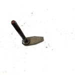 1996 Polaris Xplorer 300 OEM Flange Bolt 7512577 AP237
