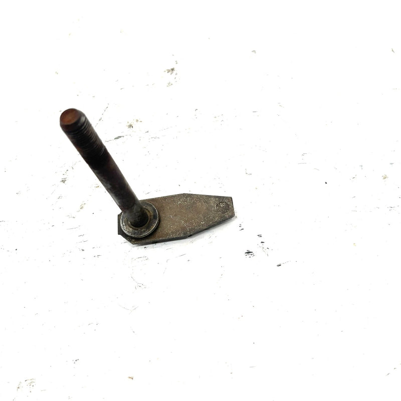 1996 Polaris Xplorer 300 OEM Flange Bolt 7512577 AP237